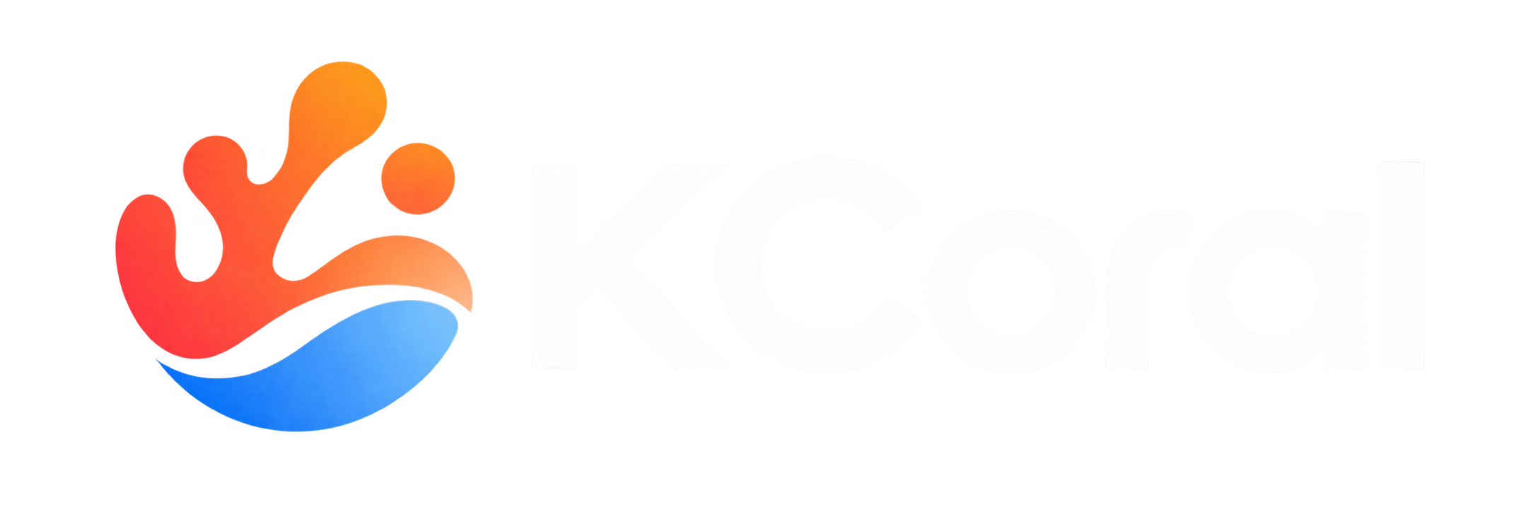KCoral