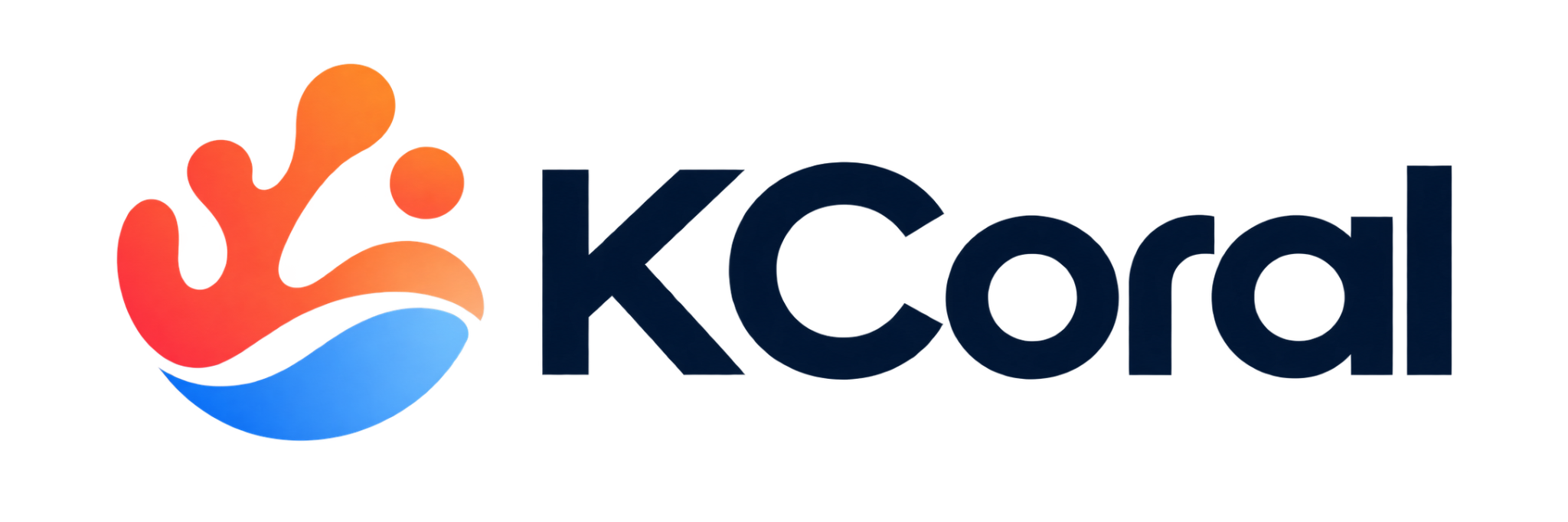 KCoral